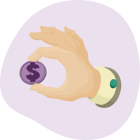 juego dinero